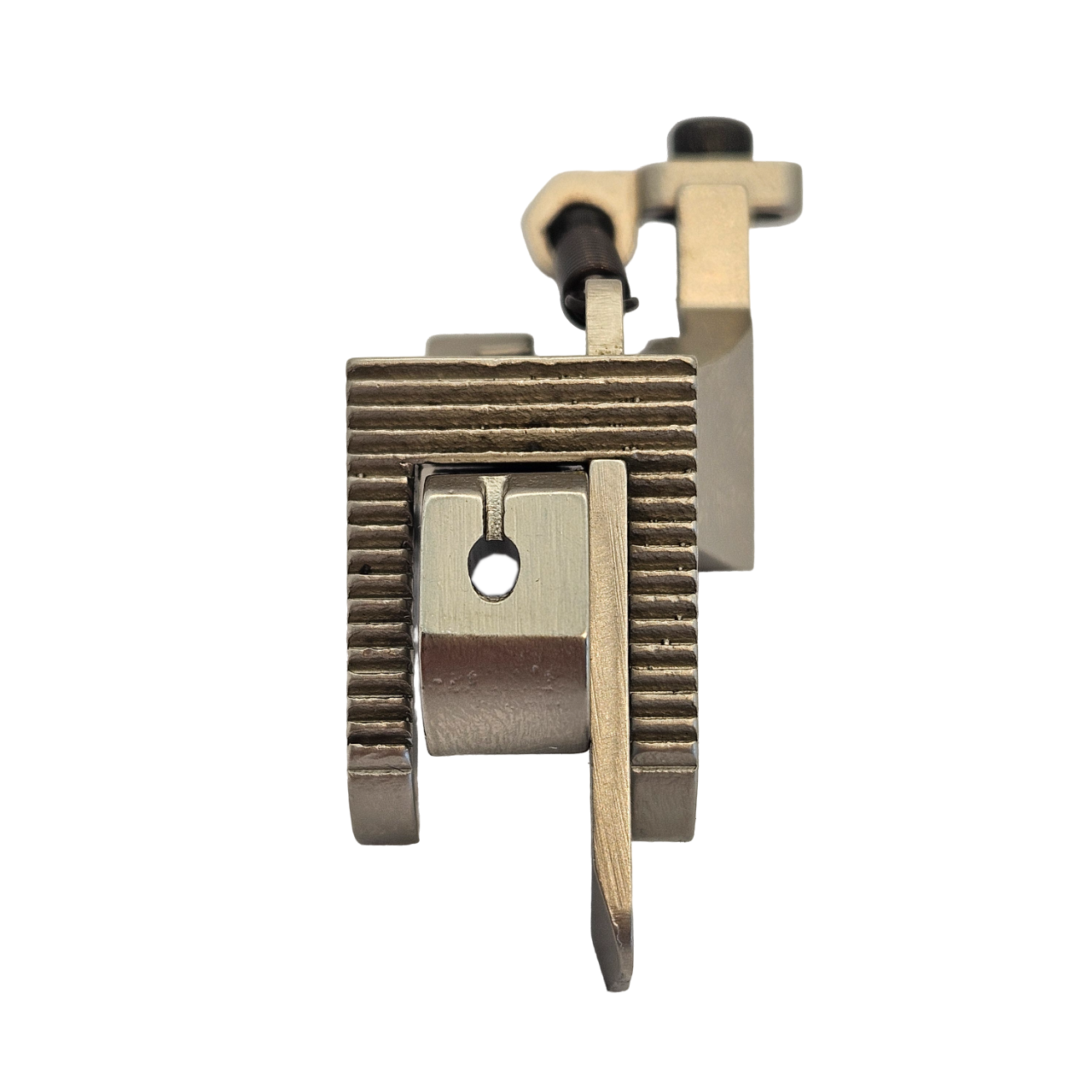 Typical 302 Sol Çima Ön Arka Ayak Takım (4.8mm) / C585L 3/16