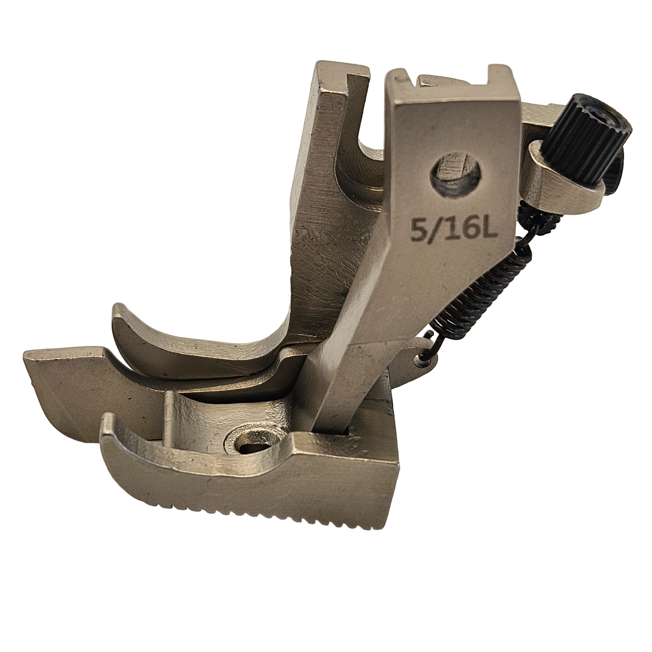 Typical 302 Sol Çima Ön Arka Ayak Takım (8.0mm) / C585L 5/16