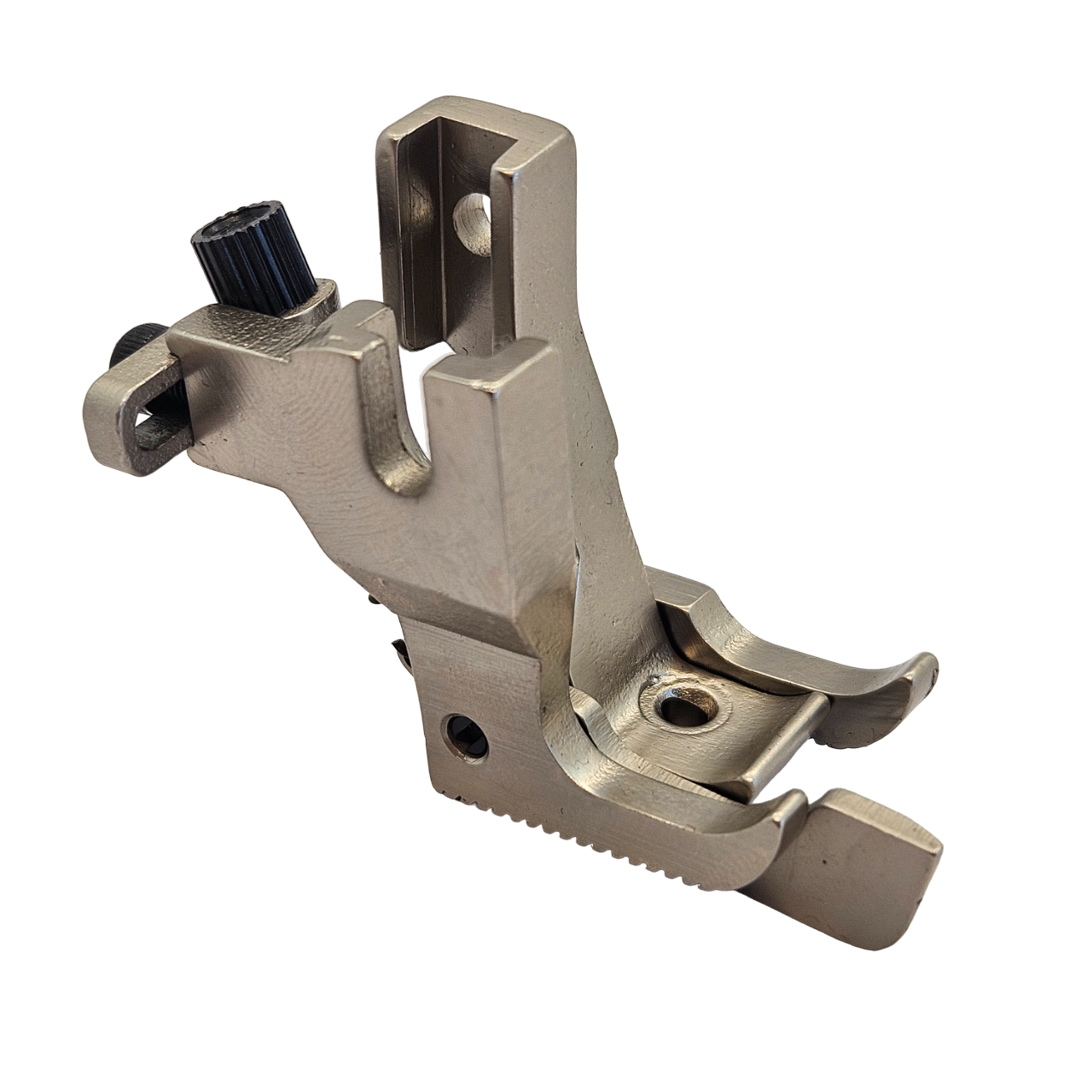 Typical 302 Sol Çima Ön Arka Ayak Takım (6.4mm) / C585L 1/4