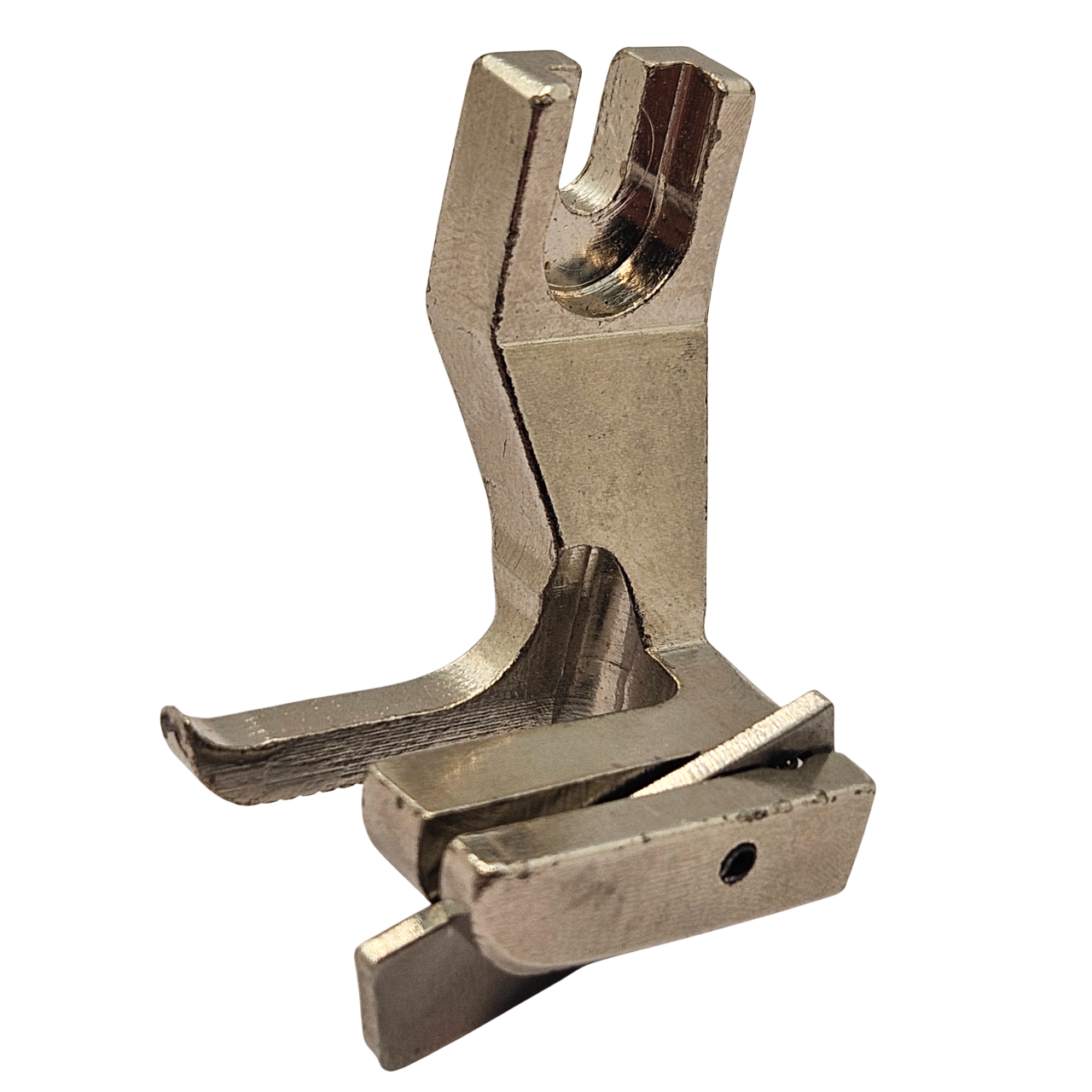 Typical GC-302/303 Sağ 8mm Çima Ayak (No.28)
