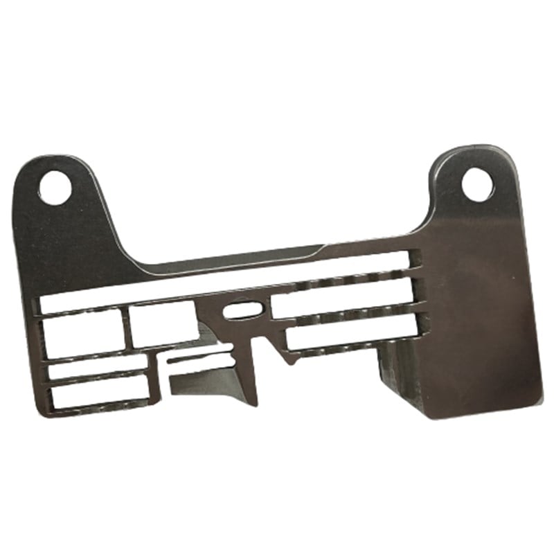 Angus Tip Overlok 6 İp Plaka / 277519R40-10