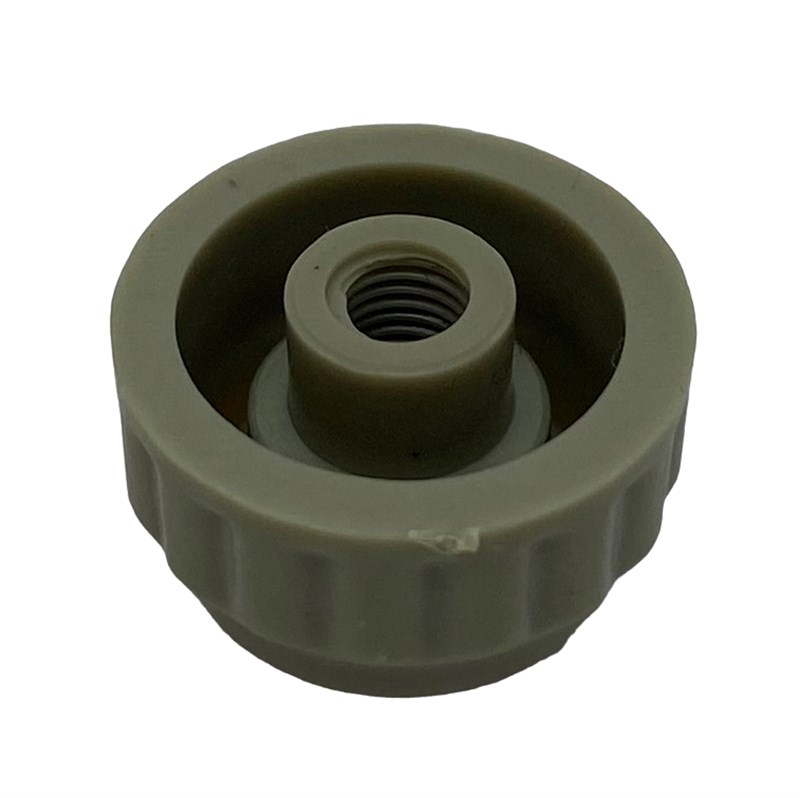 Brother Elektronik S7200 Üst Küçük Tansiyon Somunu / SA6167-001