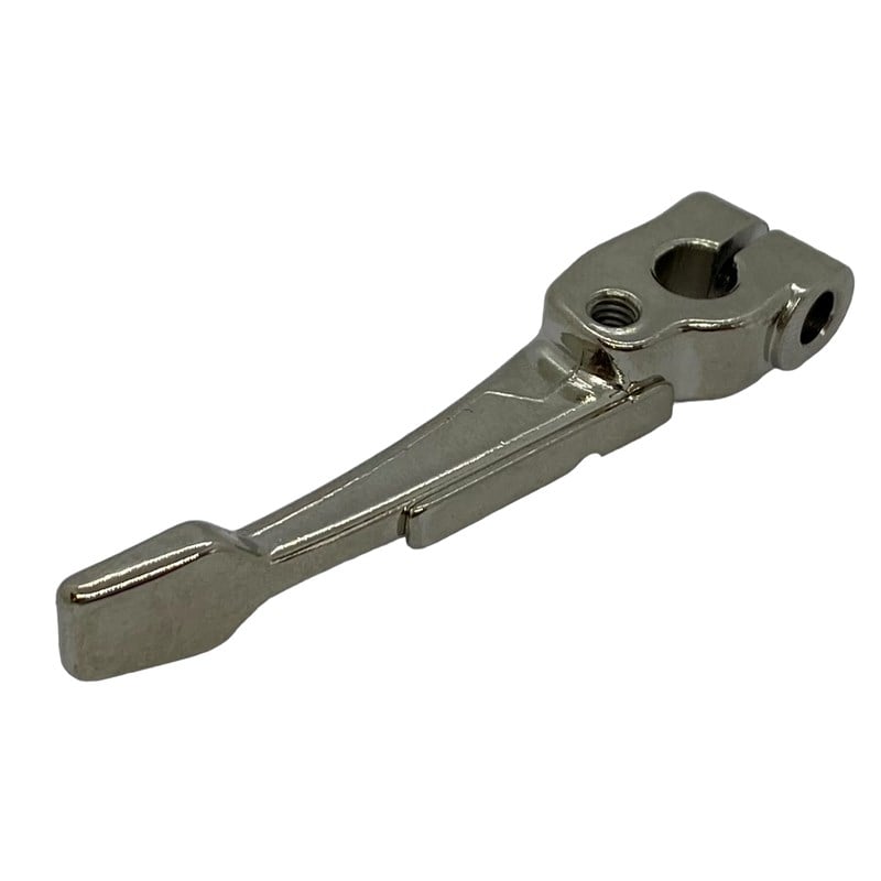 Brother Elektronik S7200 Üst Masuralık Mandalı ve Sacı / SA1984-001 + SA1985-001