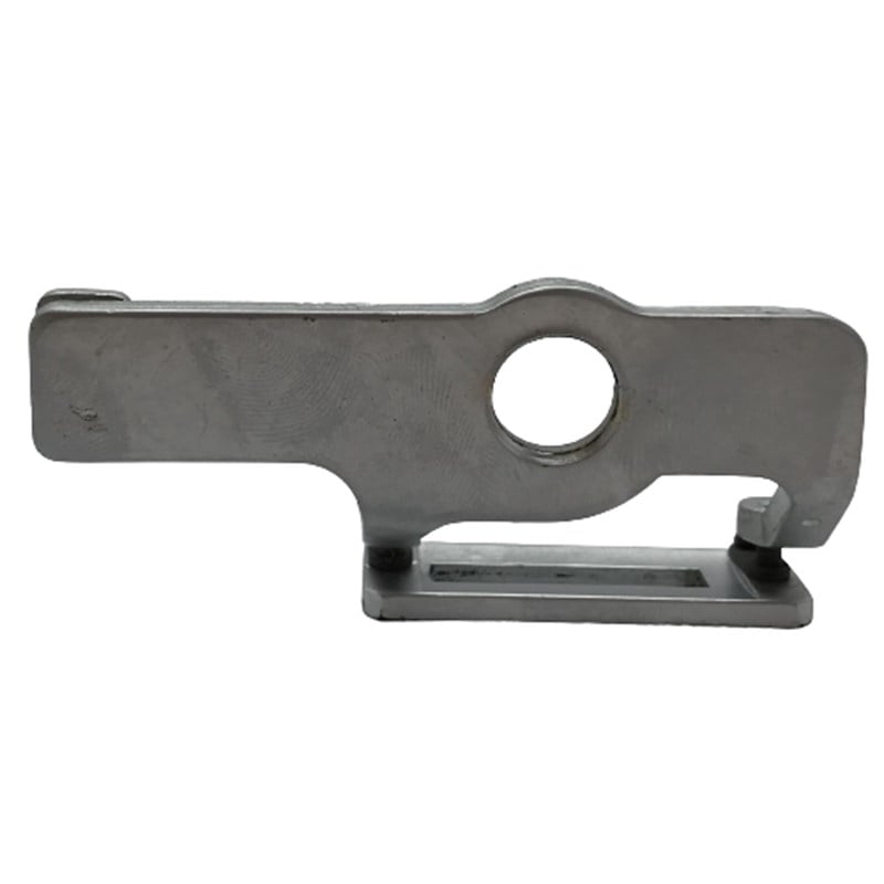 Brother 814 İlik Ayak 16mm / 145145-001