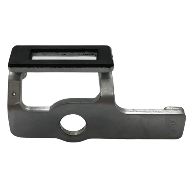 Brother 814 İlik Ayak 16mm / 145145-001