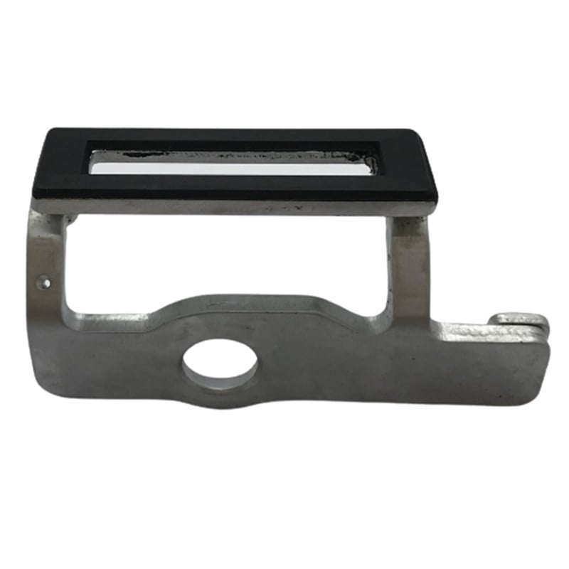 Brother 814 İlik Ayak 25mm / 144497-001