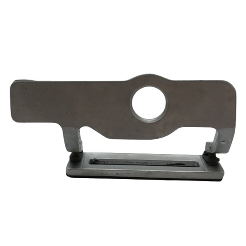 Brother 814 İlik Ayak 25mm / 144497-001