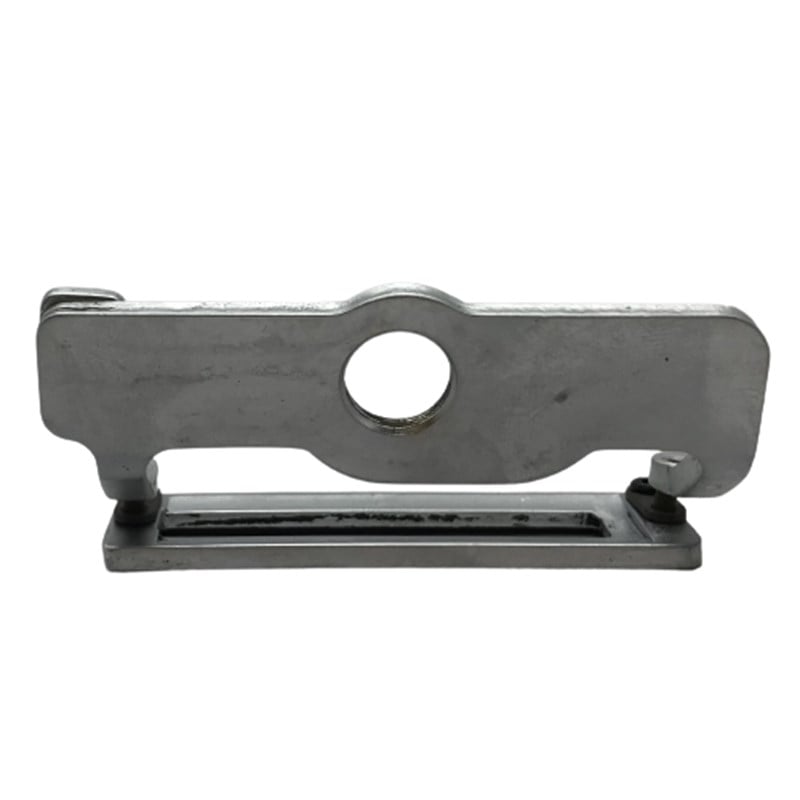 Brother 814 İlik Ayak 32mm / 144574-001