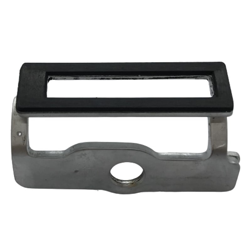 Brother 814 İlik Ayak 32mm / 144574-001