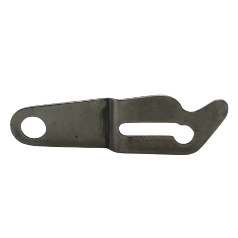 Brother 814 İlik Platin Kolu / 142419-001