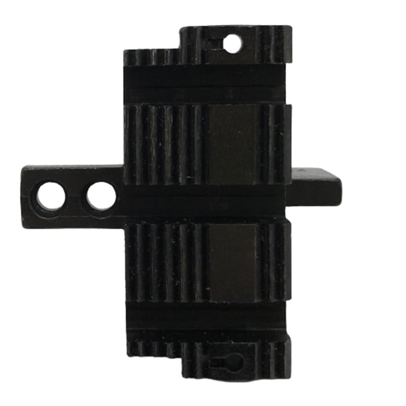 Brother Çiftiğne 845 İptalsiz Mekanik Takım / 212W140 1-1/2