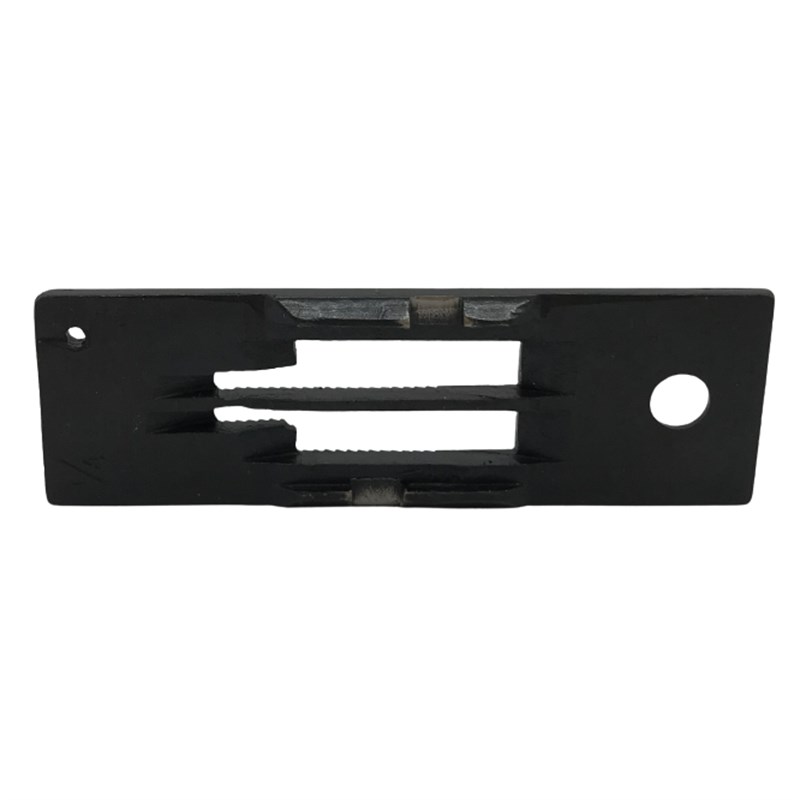 Brother Çiftiğne 845 İptalsiz Mekanik Takım / 212W140 1/4
