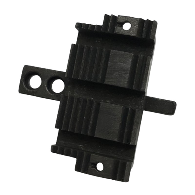 Brother Çiftiğne 845 İptalsiz Mekanik Takım / 212W140 1-3/8