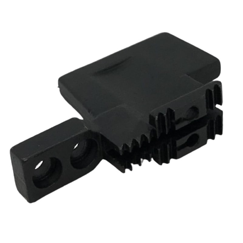 Brother Çiftiğne 845 İptalsiz Mekanik Takım / 212W140 3/16