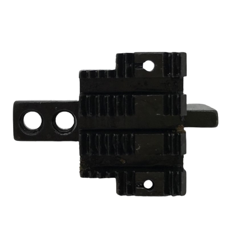 Brother Çiftiğne 845 İptalsiz Mekanik Takım / 212W140 7/8
