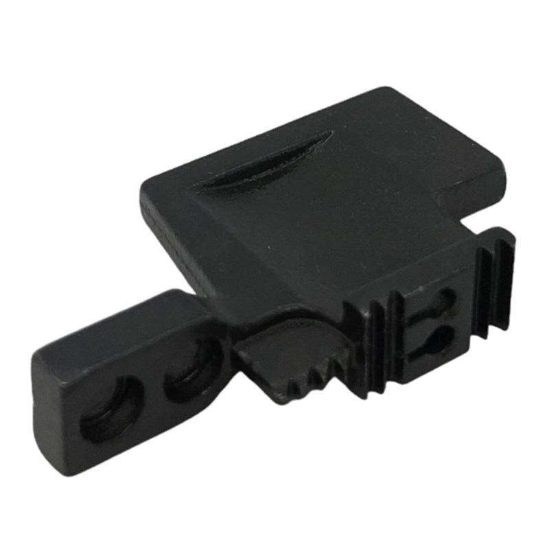 Brother Çiftiğne 845 İptalsiz Mekanik Takım / 212W140 1/8
