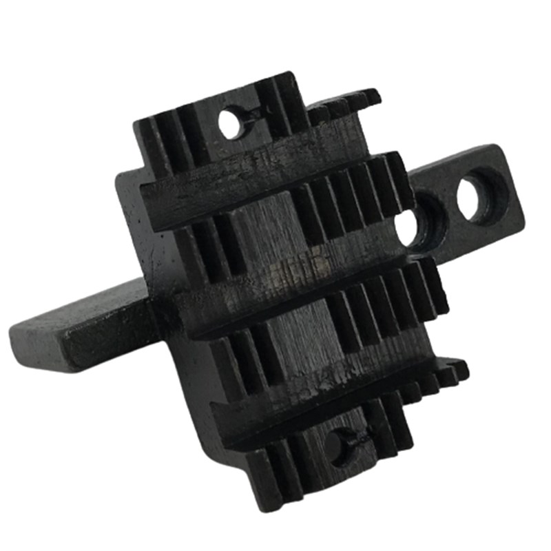 Brother Çiftiğne 845 İptalsiz Mekanik Takım / 212W140 1İNÇ