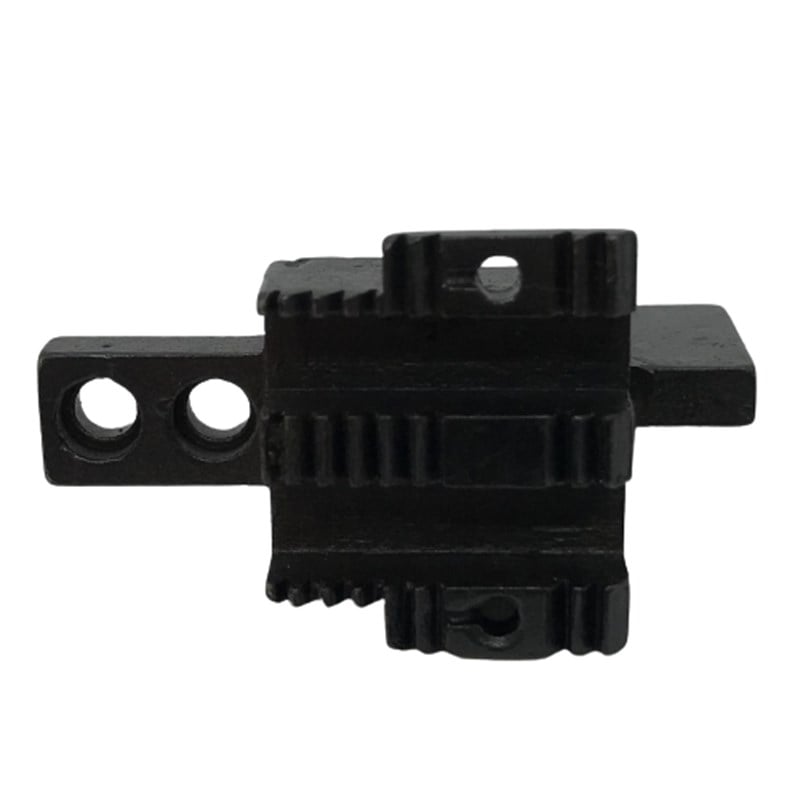 Brother Çiftiğne 845 İptalsiz Mekanik Takım / 212W140 3/4