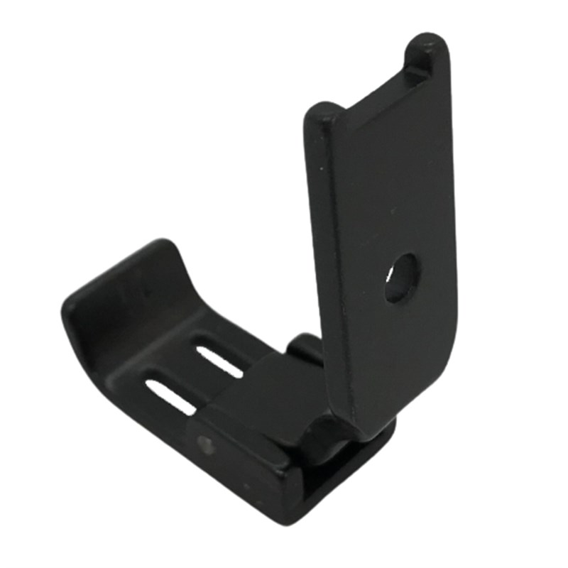 Brother Çiftiğne 845 İptalsiz Mekanik Takım / 212W140 1/4
