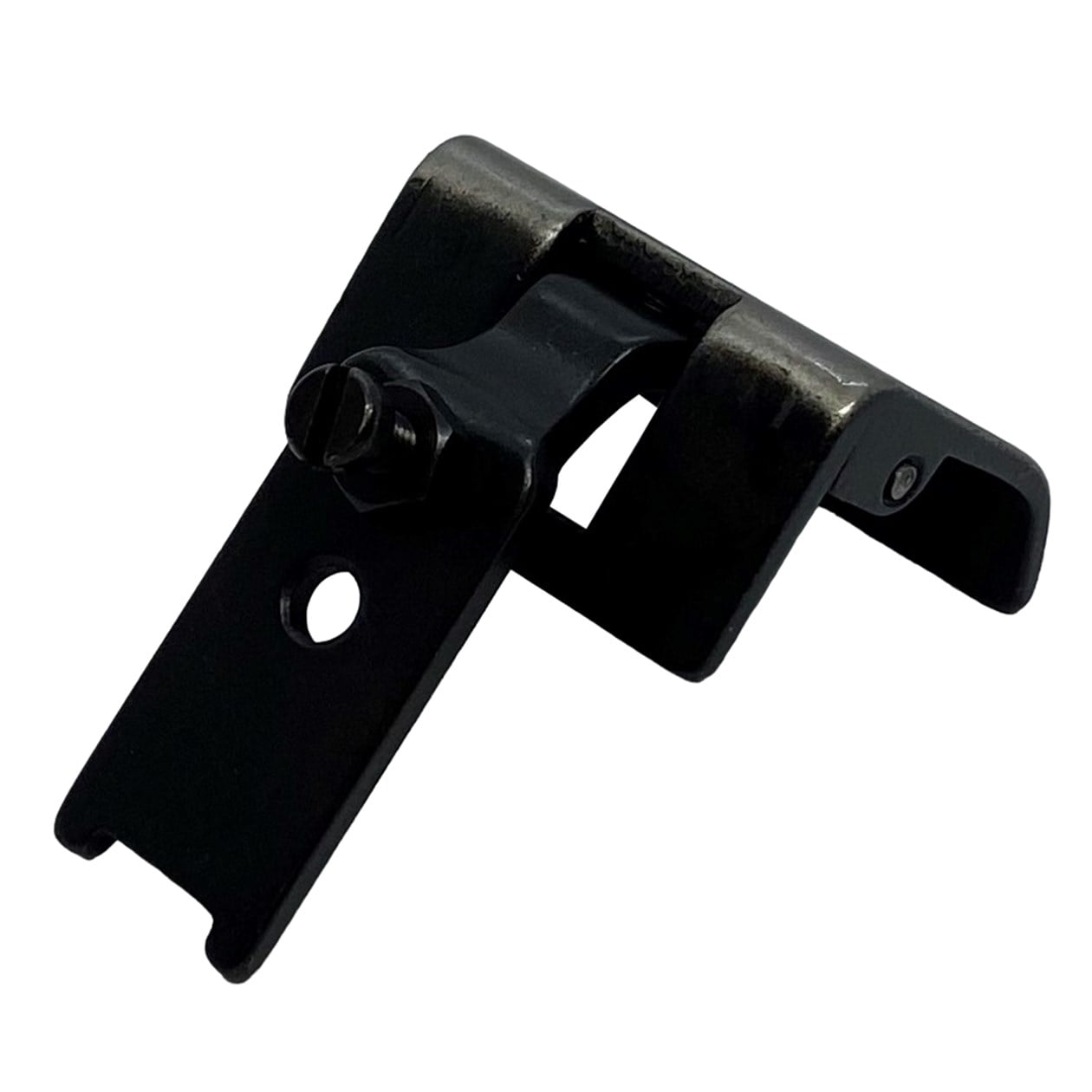 Brother Çiftiğne 3/4 Düz Ayak / 116500-001