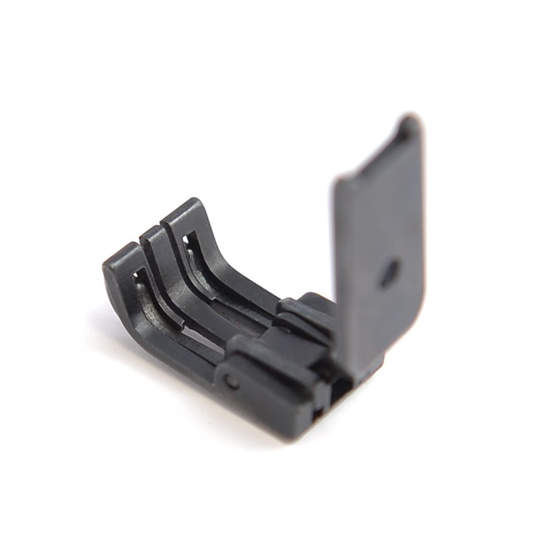 Brother Çiftiğne Çiftli Çima Ayak 3/16 / P112 (S570DG) 3/16X1/32