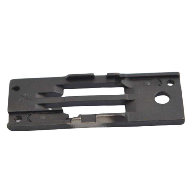 Brother Çiftiğne 845 İptalli Elektronik Takım / LT2-B845-5UT 3/8