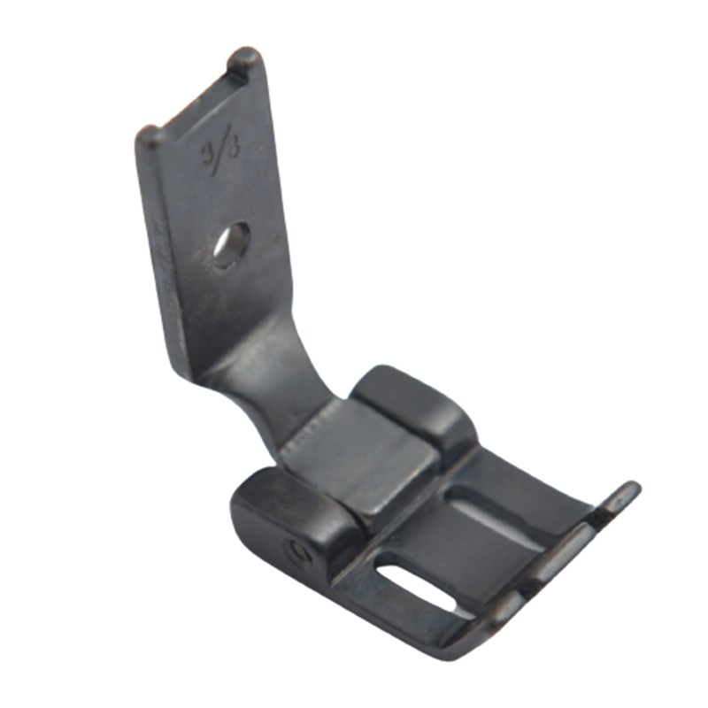 Brother Çiftiğne 845 İptalli Elektronik Takım / LT2-B845-5UT 3/8