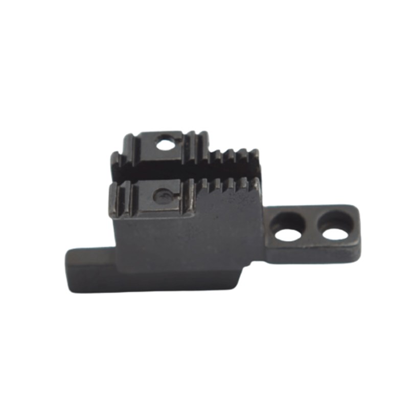 Brother Çiftiğne 845 İptalli Elektronik Takım / LT2-B845-5UT 3/8