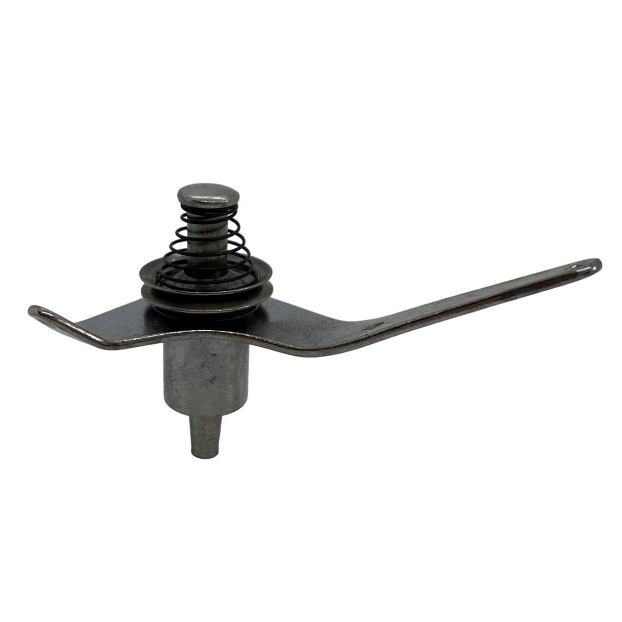 Brother Düz Makine Tepe Tansiyonu / 144502-001
