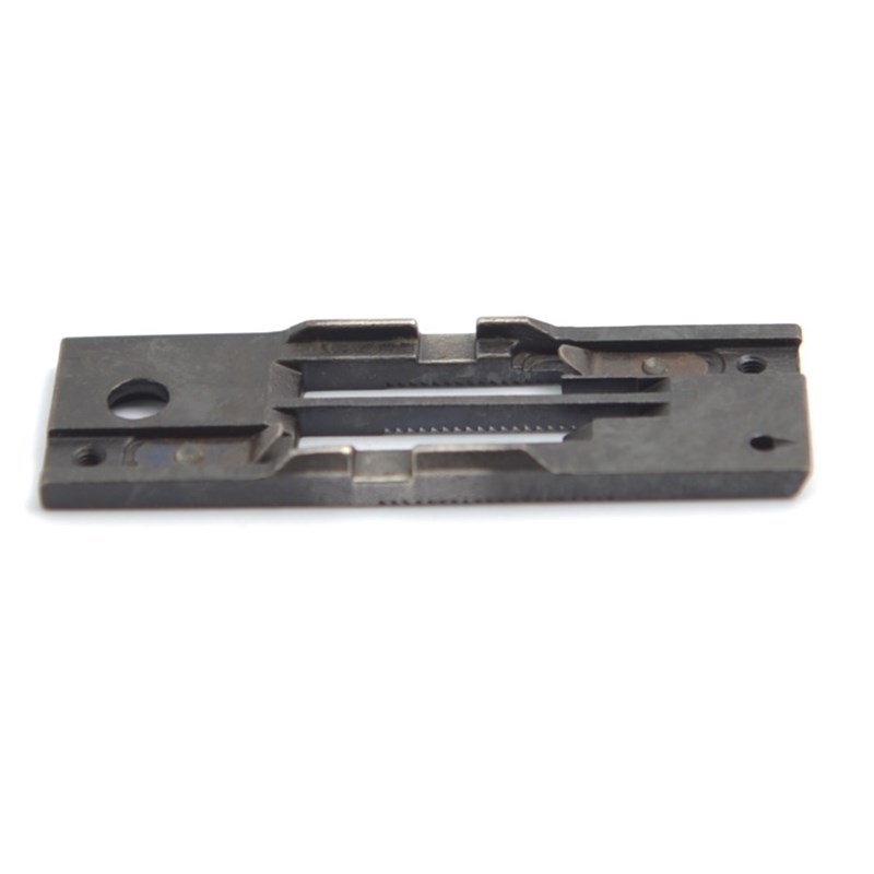 Brother Çiftiğne 845 İptalli Elektronik Takım / LT2-B845-5UT 1/4
