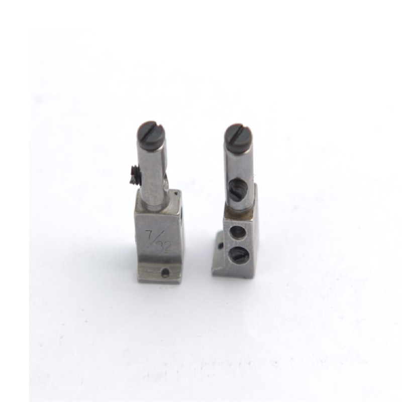 Brother Çiftiğne 845 İptalli Elektronik Takım / LT2-B845-5UT 7/32