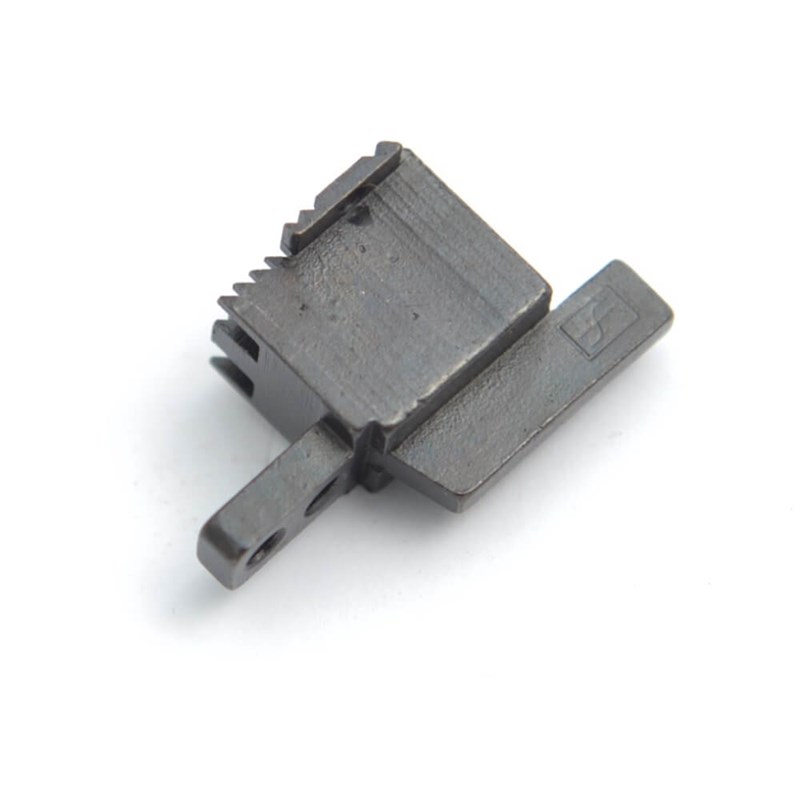 Brother Çiftiğne 845 İptalli Elektronik Takım / LT2-B845-5UT 5/8
