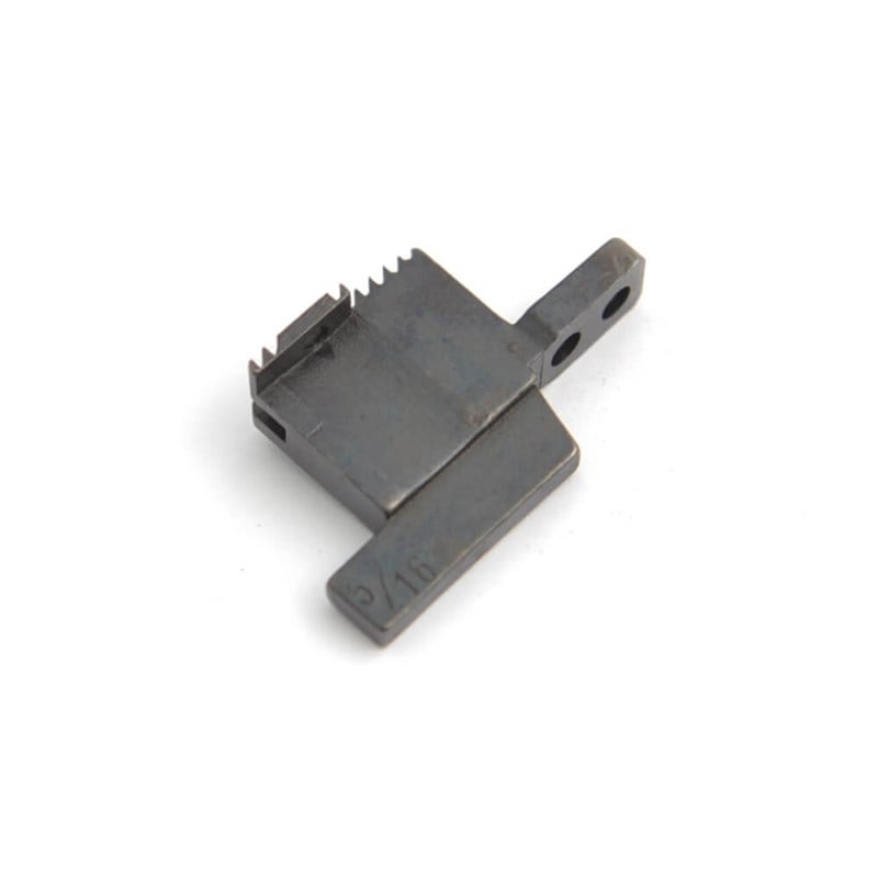 Brother Çiftiğne 845 İptalli Elektronik Takım / LT2-B845-5UT 5/16