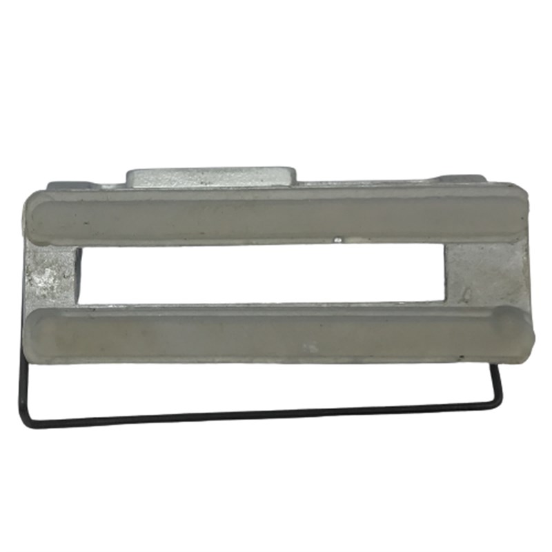 Brother Elektronik HE800A İlik Bombesiz Ayak 25mm / S37102-102
