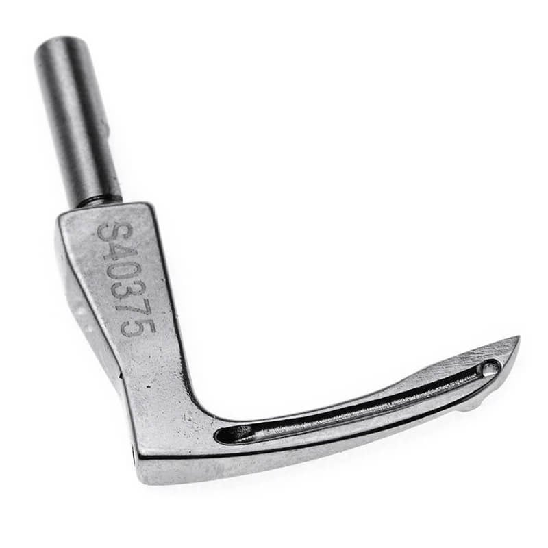 Lüper ÇeşitleriBDRBrother Kollu 928 1/8 Kısa Lüper / S40375-001