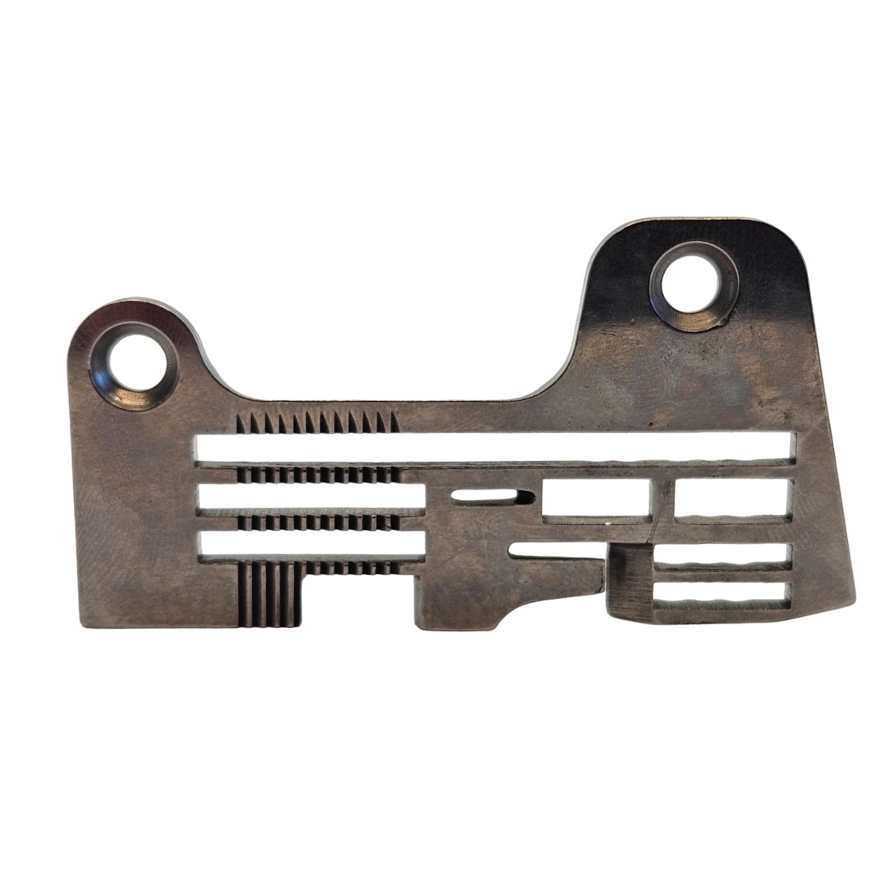 Brother Overlok 5 İp Penye Plaka 10mm / 146504-001