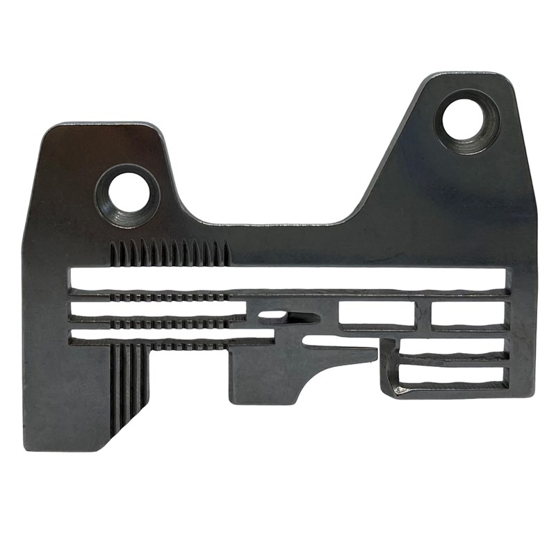 Brother Overlok N Seri 5 İp Penye Plaka / S20234-001