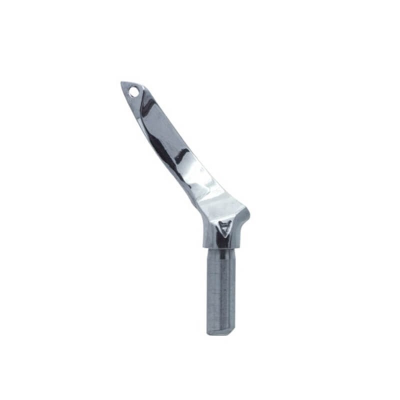 Lüper ÇeşitleriBDRBrother Overlok N Seri Üst Lüper / S20422-001
