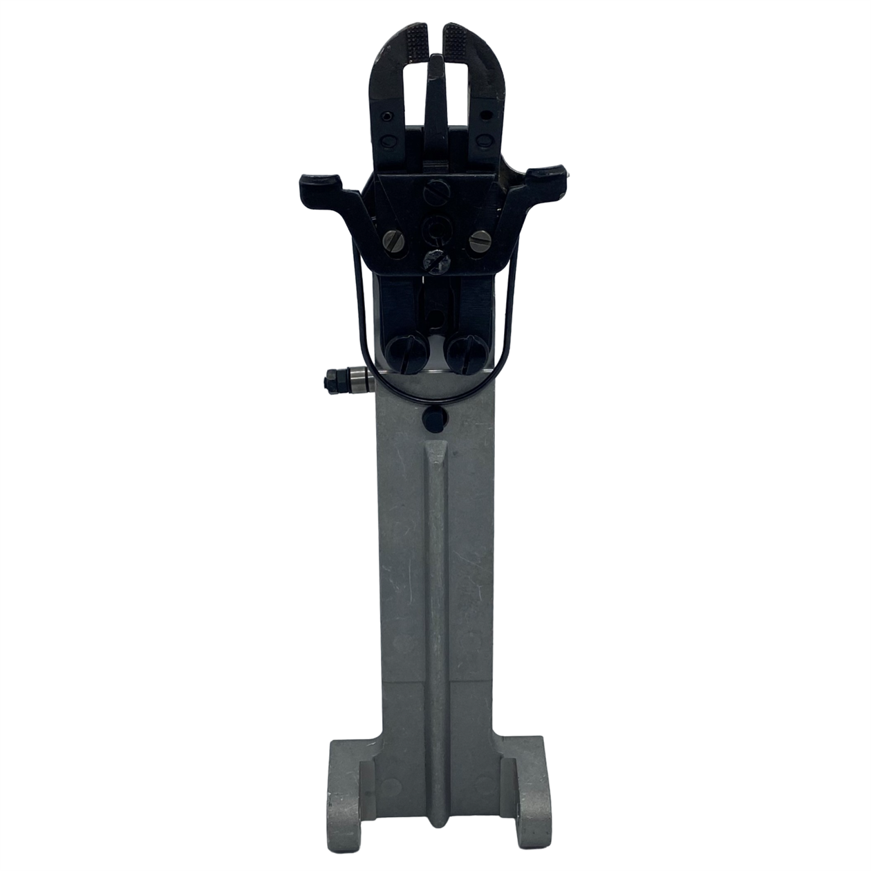 Brother Ponteriz 438D Düğme Çenesi Komple / SA9287-001
