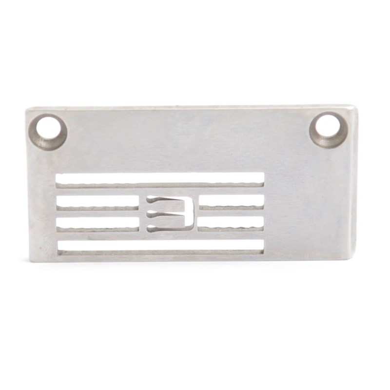 Brother Reçme Etek Plaka 5.6mm / S08723-001