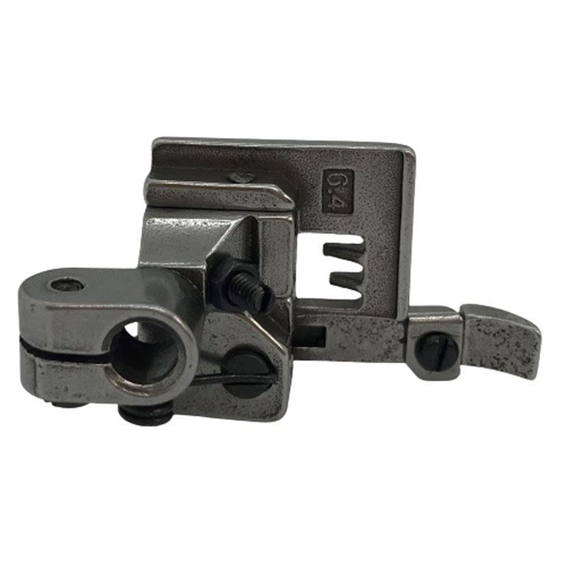 Brother Reçme Bant 6.4mm Ayak / P2117 (S08826-001)