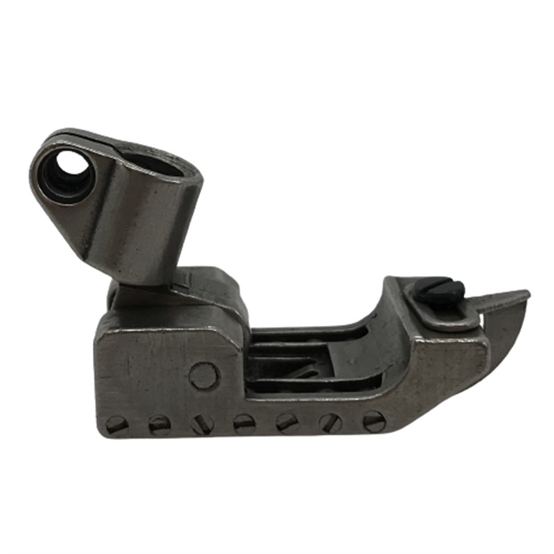 Brother Reçme Bilyalı Etek Ayak 5.6mm / R64041-N