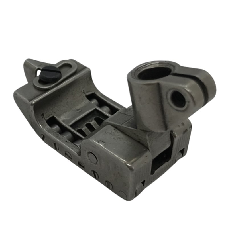 Brother Reçme Bilyalı Etek Ayak 5.6mm / R64041-N