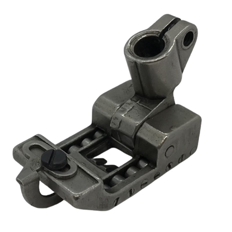 Brother Reçme Bilyalı Etek Ayak 5.6mm / R64041-N