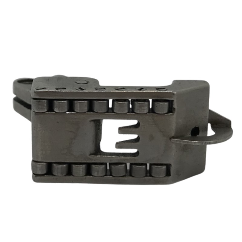 Brother Reçme Bilyalı Etek Ayak 5.6mm / R64041-N