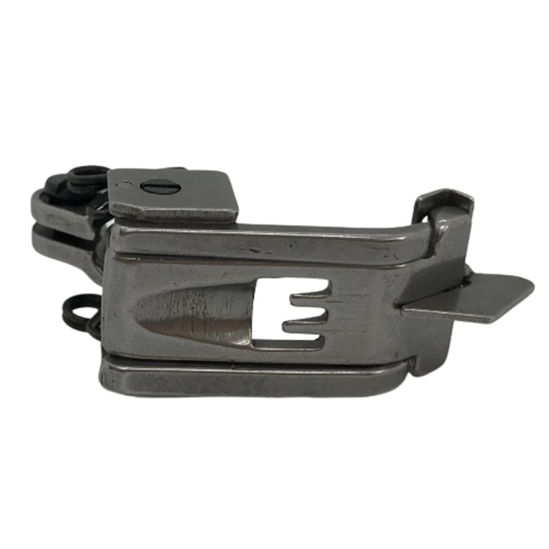 Brother Reçme Etek Ayak 5.6mm / 64041-N
