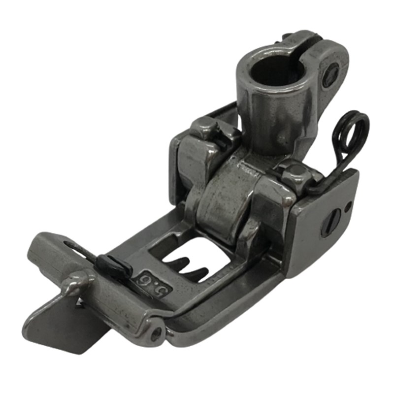 Brother Reçme Etek Ayak 5.6mm / 64041-N