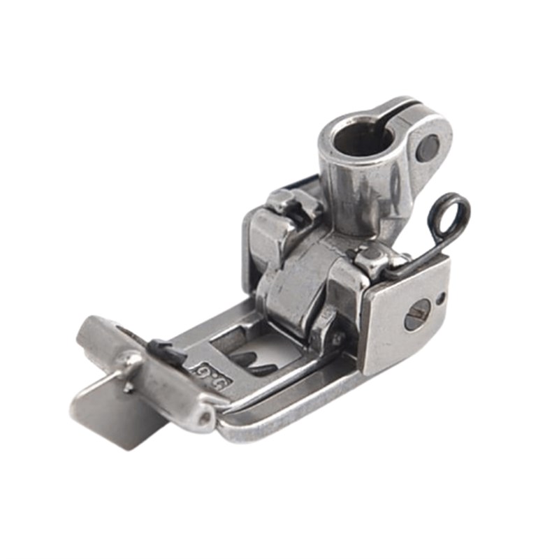 Brother Reçme Etek Ayak 5.6mm (Altı Oyuk) / 64041-N