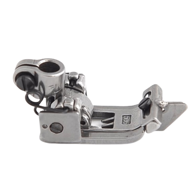 Brother Reçme Etek Ayak 5.6mm (Altı Oyuk) / 64041-N