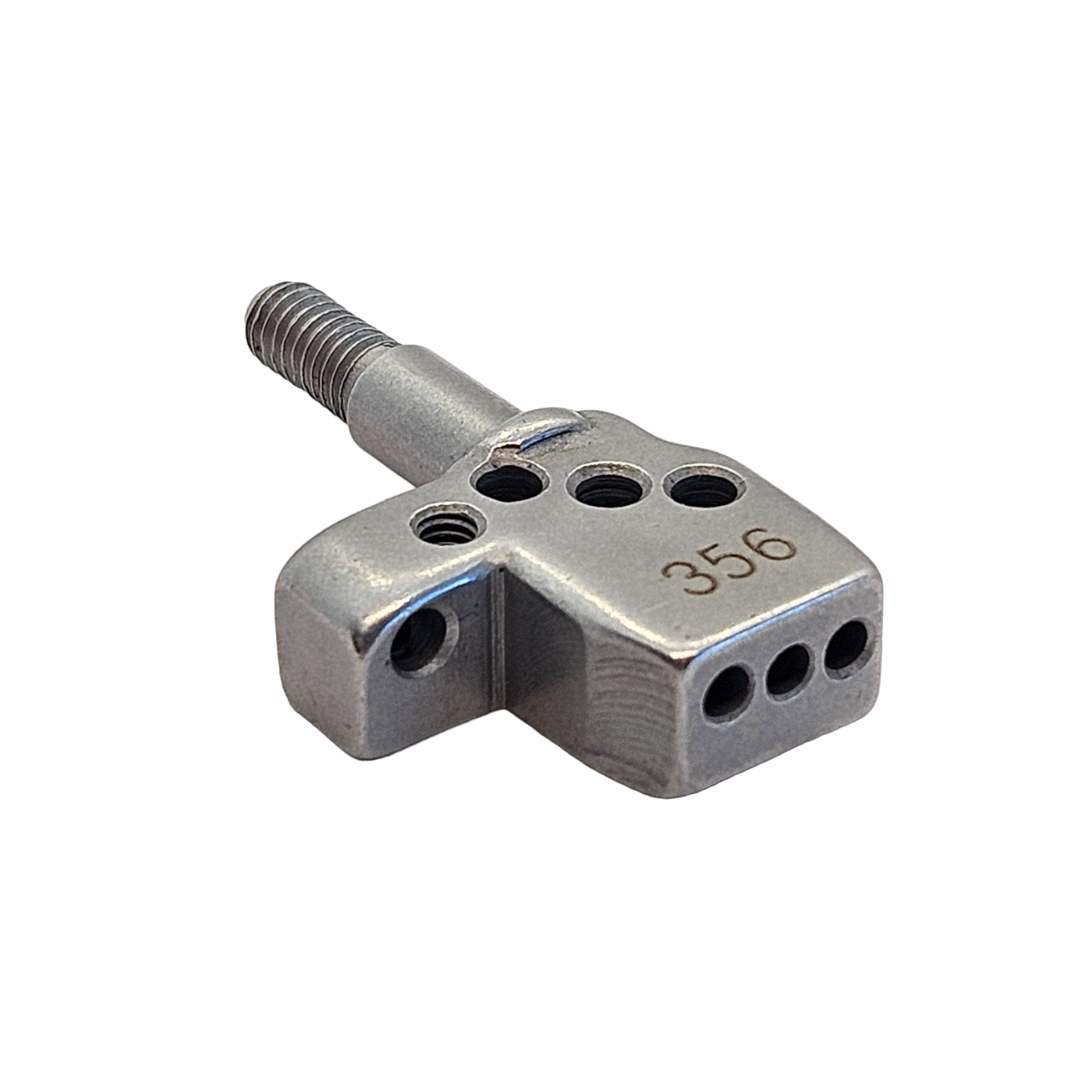 Brother Reçme Etek Bant İğne Bağı 5.6mm / S08711-001